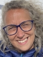 Professor Jillian Anable